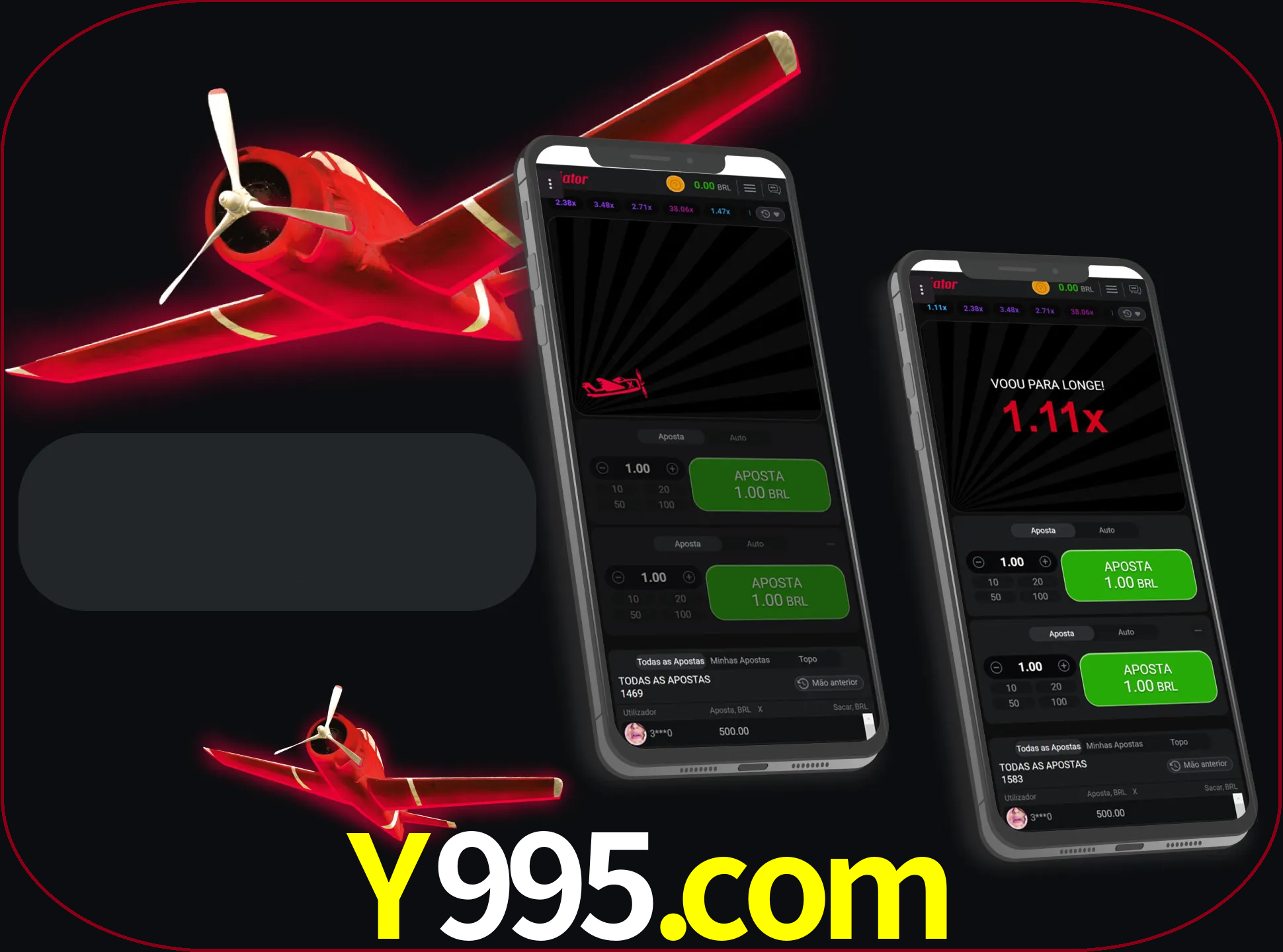 Baixe o aplicativo LeonBet para Android para jogar no Aviator pelo seu smartphone.